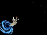 Tress death.png (279 KB) Tress MacNeille's animated death in Futurama: A Flight to Remember