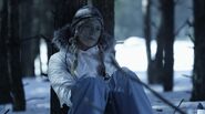 AliTataryn WrongTurn4.jpg (87 KB) Ali Tataryn