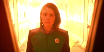 AmandaJoyErickson-TheOrville-Explosion
