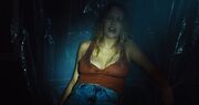 Audrey Neal-If She Screams