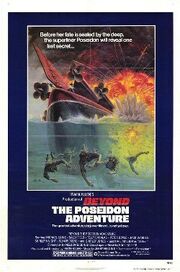 Beyond the poseidon adventure