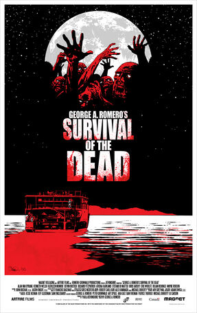 Blog SURVIVALFINAL700.jpg