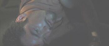 Deancain