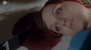 Einfallfurzweie270nadjabecker2