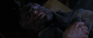 Elya Baskin in October Sky