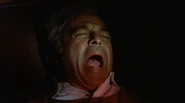 Herbert Lom in Asylum