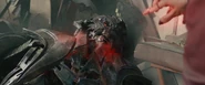JamesSpader-AgeOfUltron-RobotDeath4.png (2.42 MB) James Spader's forth death in Avengers: Age of Ultron
