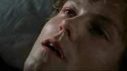 Jamie Bamber