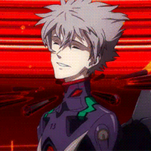 Petey Wheatstraw Gif