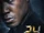 24: Legacy (2016 series)