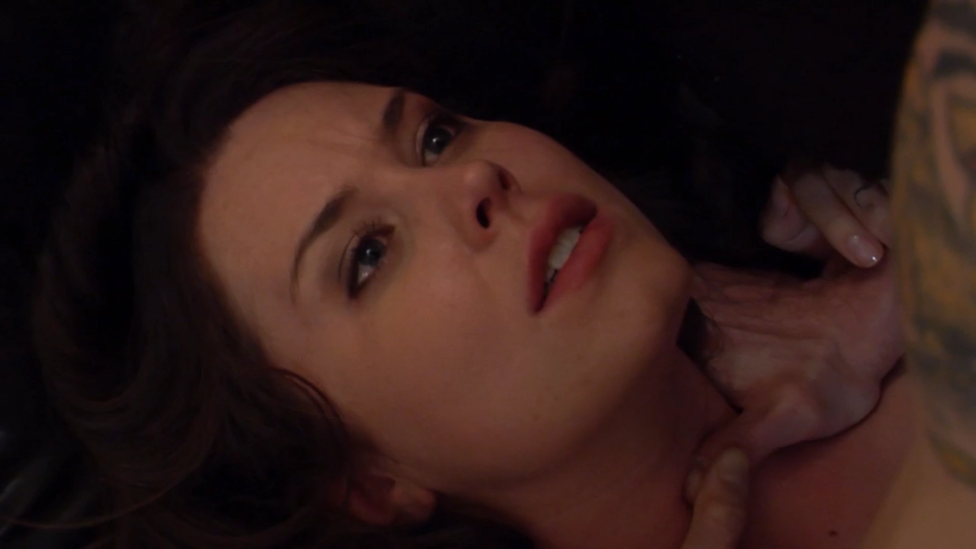 Molly Fahey Cinemorgue Wiki Fandom The visual poetry of demise. molly fahey cinemorgue wiki fandom