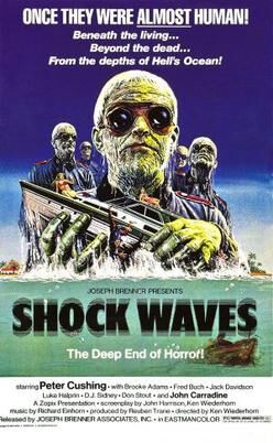 Shockwaves77.jpg