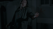 BenedictSamuel-WalkingDead-ShotToDeath.png (2.88 MB) Benedict Samuel