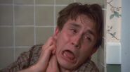 Chad Donella’s death in Final Destination