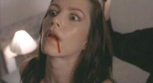 Debbierochon