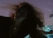 Elizabethberkeley.png (94 KB) Elizabeth Berkley in Black Widow