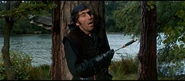 Image.PoBR.png (288 KB) Christopher Lee in Pirates of Blood River