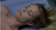 Leslie Bibb in Sex and Death 101