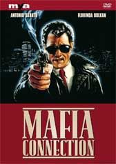 Mafiaconnection.jpg
