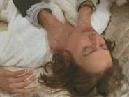 Marthagehman.jpg (7 KB) Martha Gehman