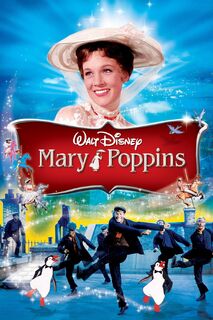 Mary-poppins.jpg