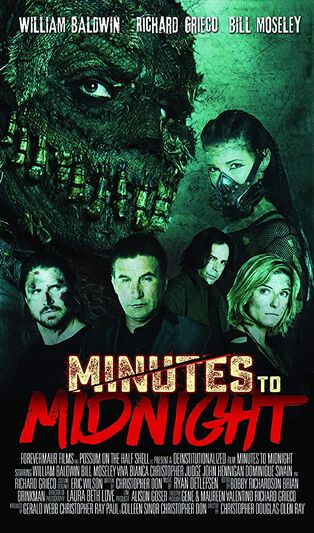 Minutes to Midnight (2018).jpg