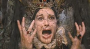Monica Bellucci