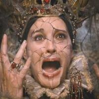 Monica Bellucci Cinemorgue Wiki Fandom
