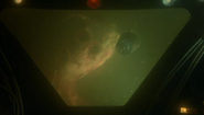 Vernon Wells' death in Innerspace