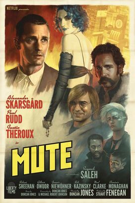 Mute-600x900