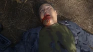 Renatohipolito's death.jpeg (168 KB) John Arcilla in Brothers: Mission Accomplished