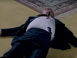 Rush Hour 2 (2001)