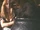 Vicki Taylor