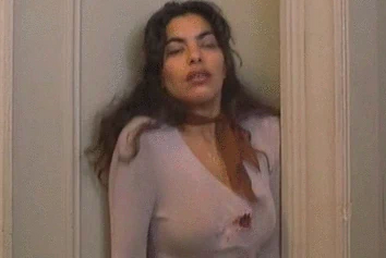 Giovanna spuria sale
