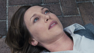 Vera Farmiga in Nothing but the Truth