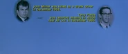 4635725.jpg (201 KB) On-screen text of Paul Le Matās death (top) in American Graffiti