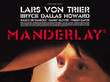 Manderlay (2005)