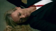 Kari Matchett in Flashpoint: Clean Hands