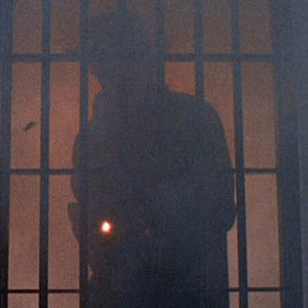 Beau Starr Cinemorgue Wiki Fandom