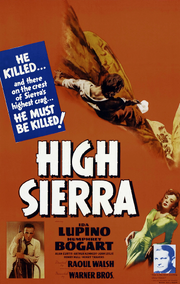 HighSierra.poster