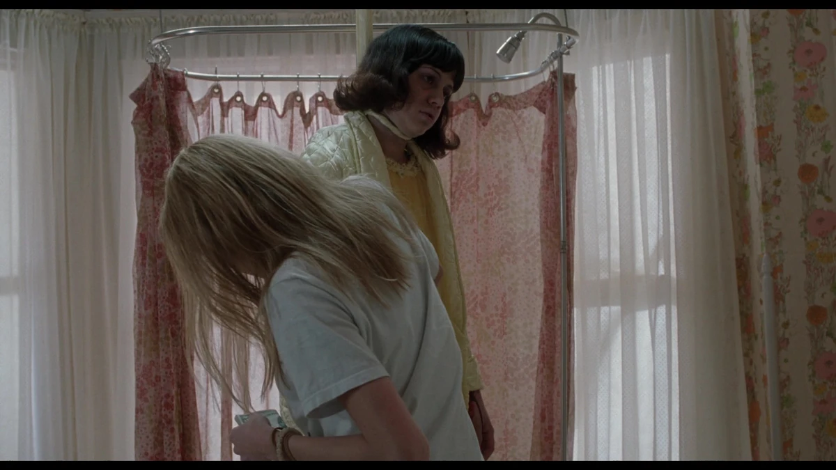 Brittany Murphy | Cinemorgue Wiki | Fandom, image size:1200x675