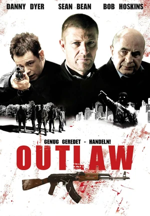 OutlawPoster