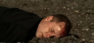 Paul Schulze in 24: Day 3: 7:00 a.m.-8:00 a.m.