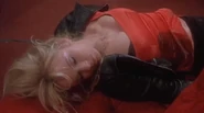 Rebecca De Mornay in The Winner