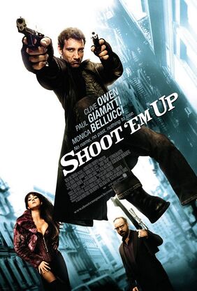 Shoot em up ver4.jpg