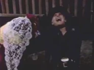 Stevemartin.jpg (6 KB) Steve Martin in Steve Martin: Comedy Is Not Pretty