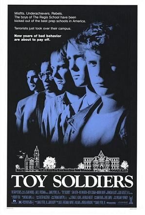Toy Soldiers.jpg
