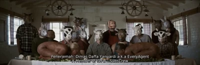 Nora Yessayan | Cinemorgue Wiki | Fandom