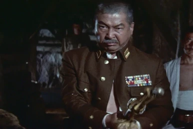 Keiji Sato | Cinemorgue Wiki | Fandom