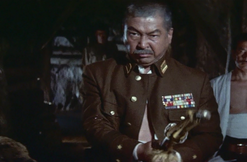 Keiju Kobayashi Wiki Fandom